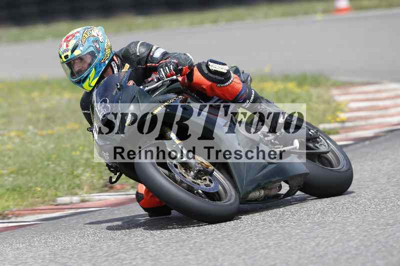 /33 24.07.2025 Speer Racing ADR/Gruppe gelb/193